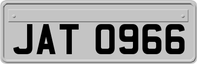 JAT0966