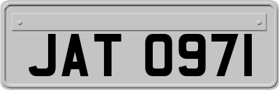 JAT0971