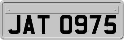 JAT0975
