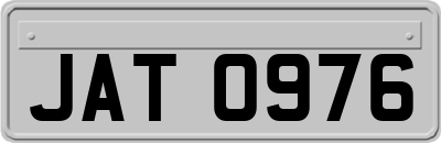 JAT0976