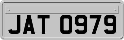 JAT0979