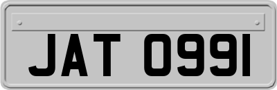 JAT0991