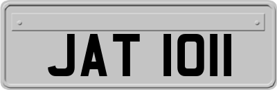 JAT1011