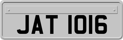 JAT1016