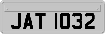 JAT1032