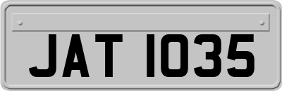 JAT1035