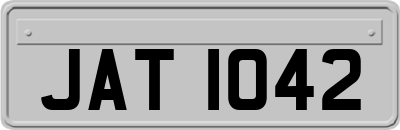 JAT1042