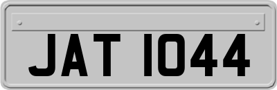 JAT1044