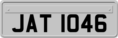 JAT1046