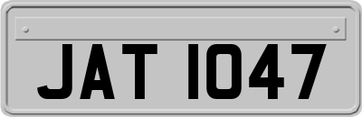 JAT1047