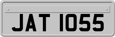 JAT1055