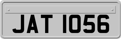 JAT1056