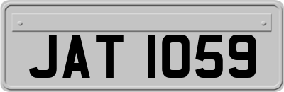 JAT1059