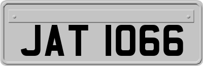 JAT1066