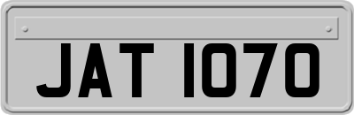 JAT1070
