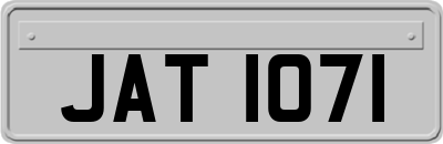JAT1071