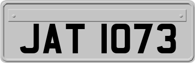 JAT1073