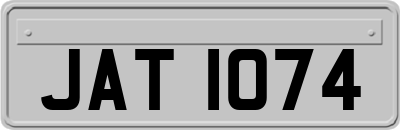 JAT1074