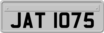 JAT1075