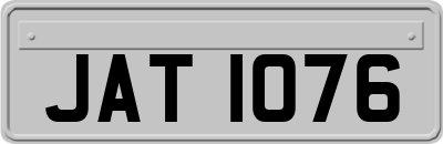 JAT1076