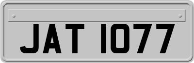 JAT1077