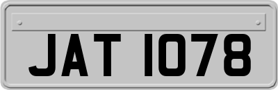 JAT1078