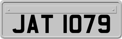 JAT1079