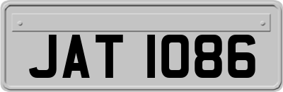 JAT1086
