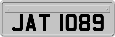 JAT1089