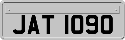 JAT1090