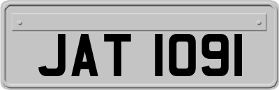 JAT1091