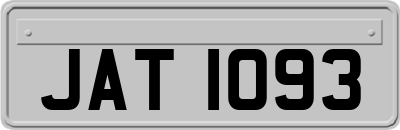 JAT1093