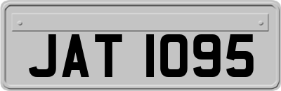 JAT1095