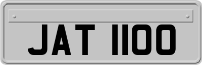 JAT1100