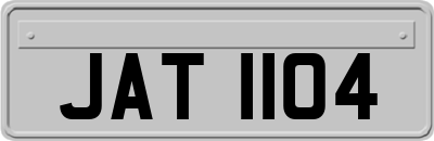 JAT1104