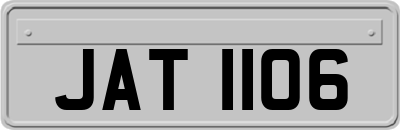 JAT1106