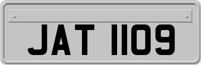 JAT1109