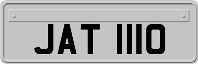 JAT1110