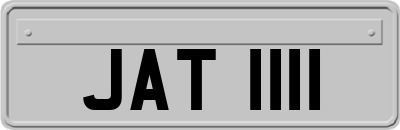 JAT1111