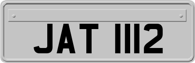 JAT1112