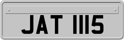 JAT1115