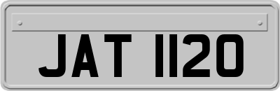 JAT1120