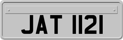 JAT1121