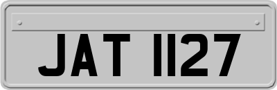 JAT1127