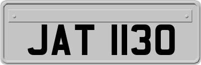 JAT1130