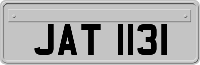 JAT1131