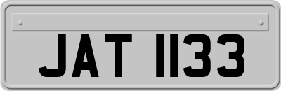 JAT1133