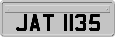 JAT1135