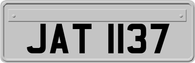JAT1137