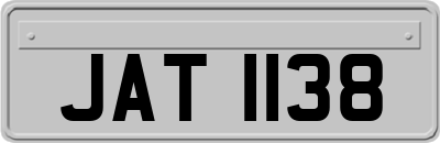 JAT1138